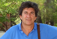 Jean Noël Pignet