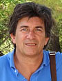 Jean Noël Pignet