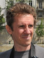 Olivier Ffrench